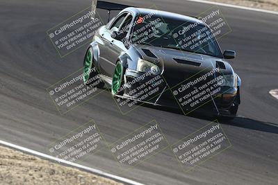 media/Sep-20-2023-Open Track Racing (Wed) [[e59f225867]]/Blue Group/Session 1 (Turn 3)/